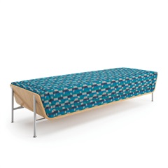 Traverse Crypton Upholstery Fabric